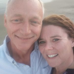 Meet your Posher, Ruthie